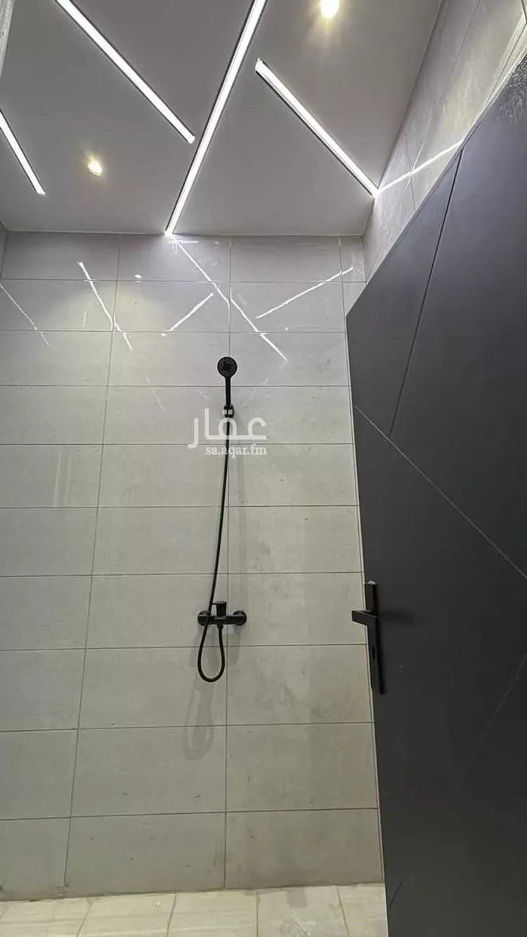 شقة للإيجار في شارع يحيى دفتردار, حي الياقوت, مدينة جدة, منطقة مكة المكرمة صورة 4
