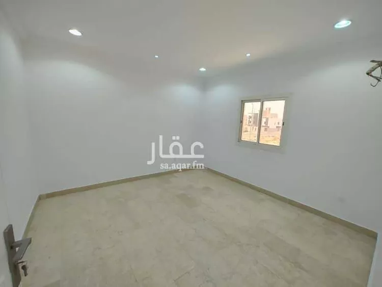 شقة للإيجار في شارع ابن شهمان, حي الصواري, مدينة جدة, منطقة مكة المكرمة 15