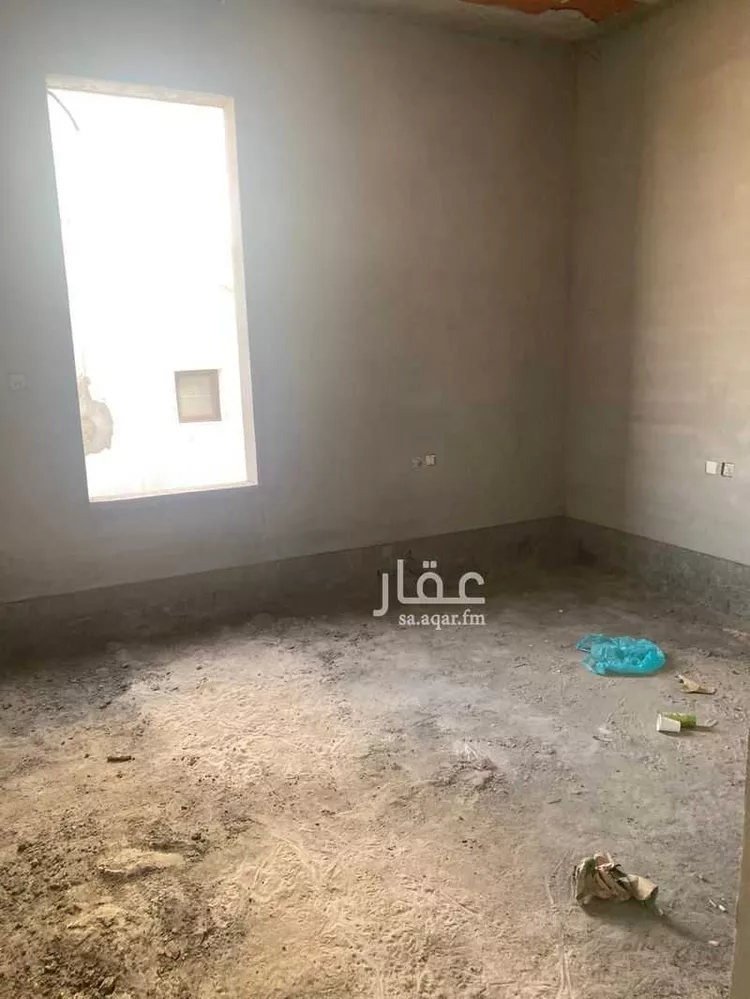 فيلا للبيع في شارع محمد طاهر الكردي, حي الرياض, مدينة جدة, منطقة مكة المكرمة صورة 3