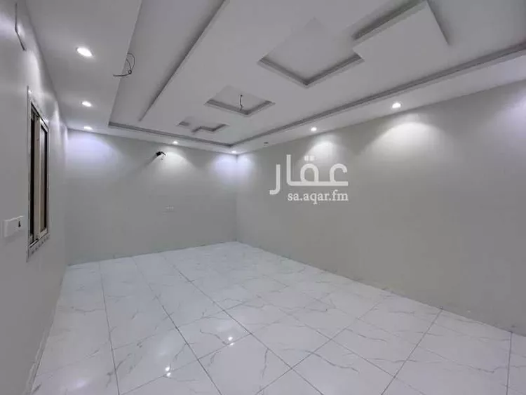 فيلا للبيع في حي الوفاء, مدينة جدة, منطقة مكة المكرمة صورة 3