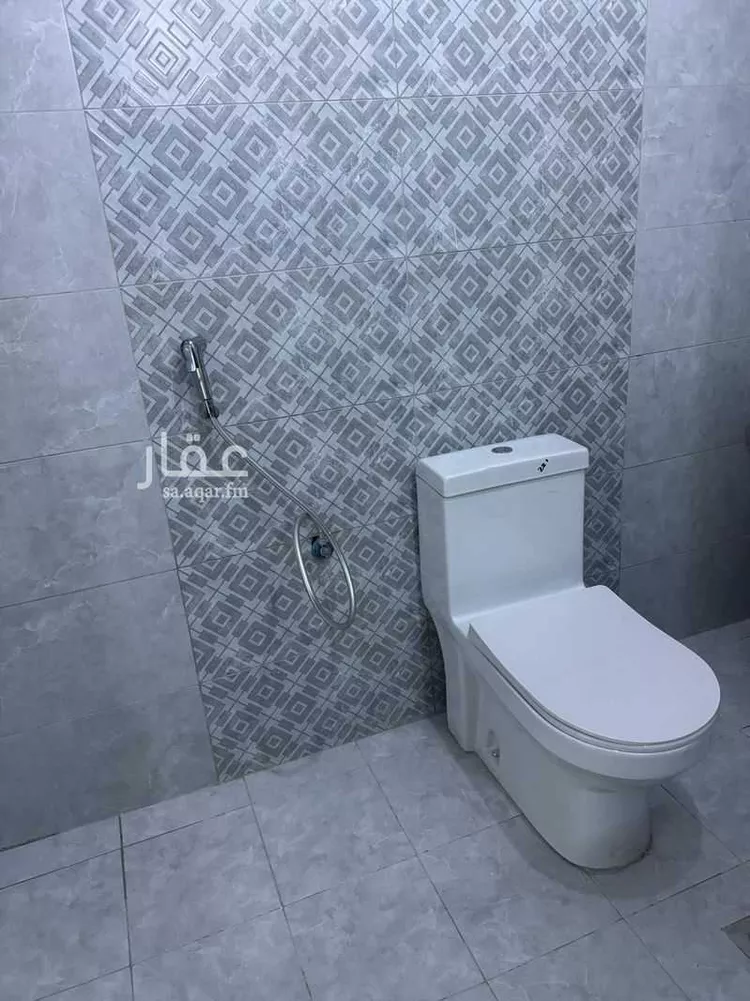 شقة للإيجار في شارع الفضل بن مروان, حي المروة, مدينة جدة, منطقة مكة المكرمة صورة 4