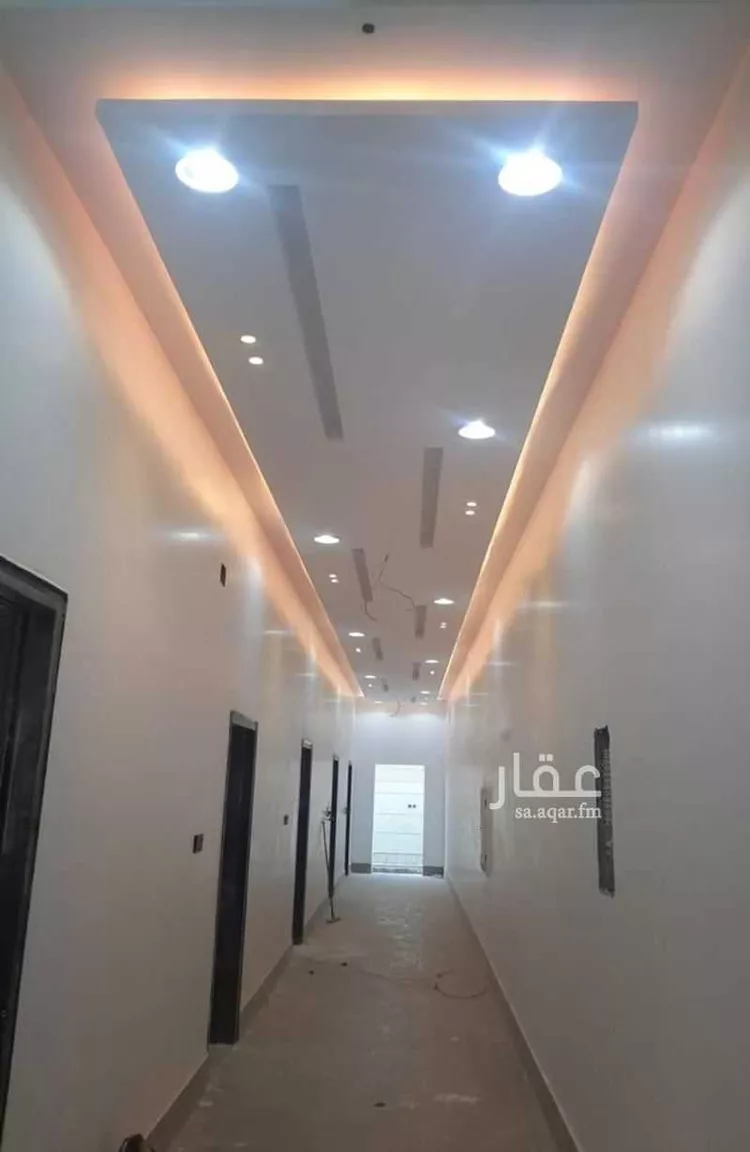 Complex for rent in Najran Al Sahban Subdivision 10