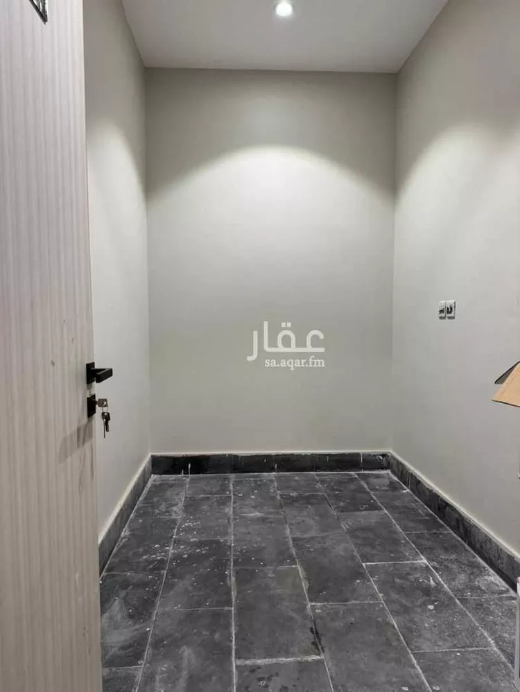 غرفة للإيجار في شارع صلاح ذهني, حي البوادي, مدينة جدة, منطقة مكة المكرمة صورة 4