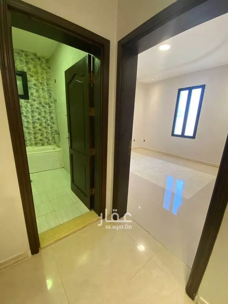 شقة للإيجار في شارع المسيري, حي الفردوس, مدينة جدة, منطقة مكة المكرمة صورة 4