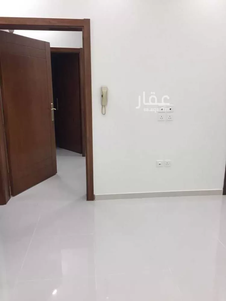 شقة للإيجار في شارع عبدالله ابي الخيور, حي أبحر الشمالية, مدينة جدة, منطقة مكة المكرمة صورة 4