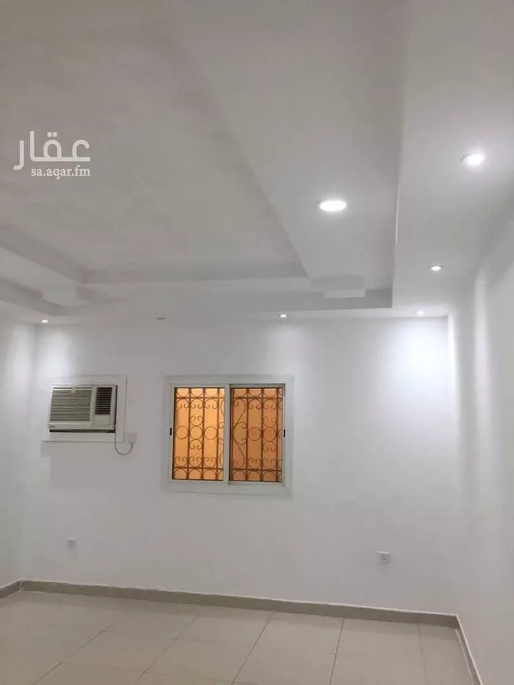 شقة للإيجار في شارع احمد شطا, حي الياقوت, مدينة جدة, منطقة مكة المكرمة صورة 3