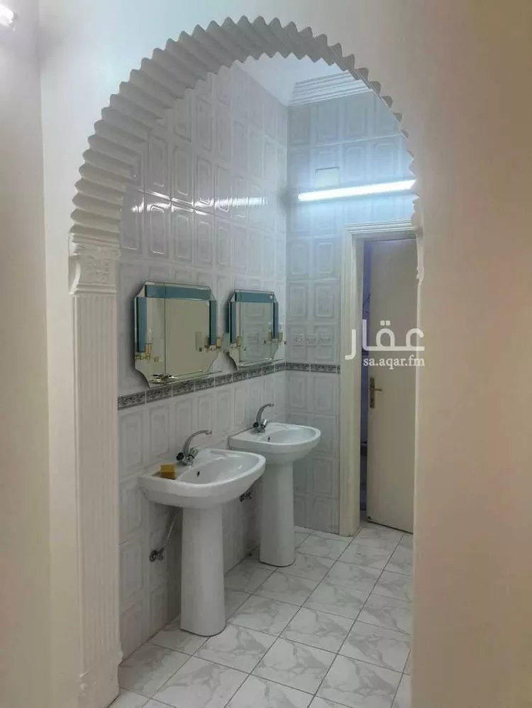 شقة للإيجار في شارع عبدالعزيز ابن رفيع, حي القطبية الشرقية, مدينة الطائف, منطقة مكة المكرمة صورة 2