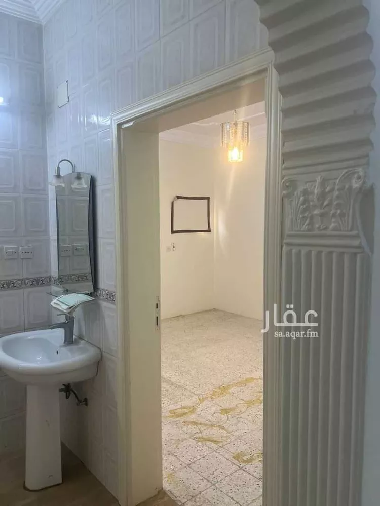 شقة للإيجار في شارع عبدالعزيز ابن رفيع, حي القطبية الشرقية, مدينة الطائف, منطقة مكة المكرمة صورة 5