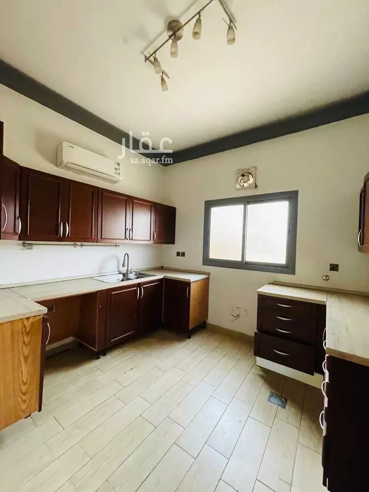 فيلا للبيع في شارع كعب الاحبار, حي المرجان, مدينة جدة, منطقة مكة المكرمة صورة 4