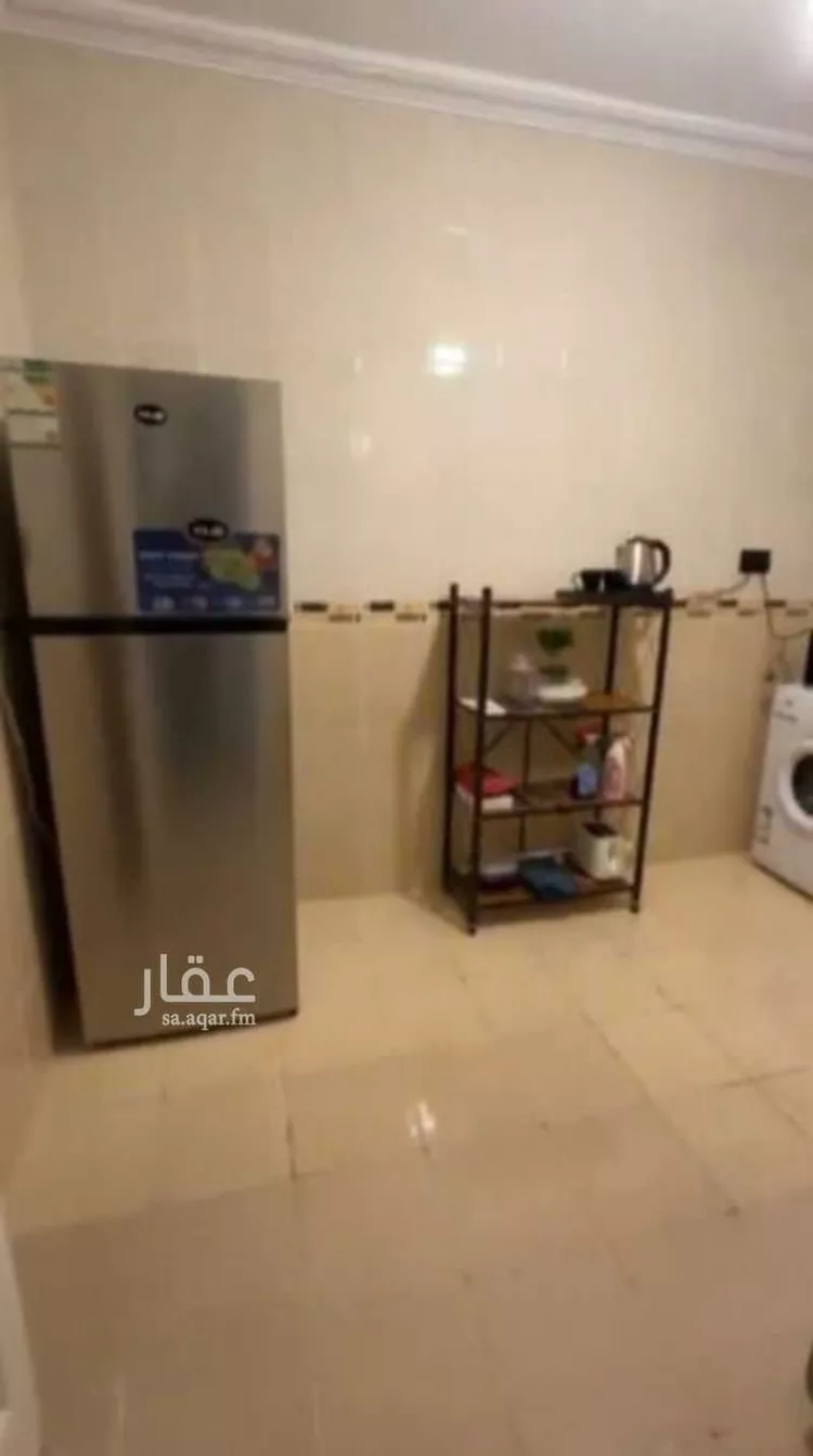 شقة للإيجار في شارع السعدي, حي البوادي, مدينة جدة, منطقة مكة المكرمة 7