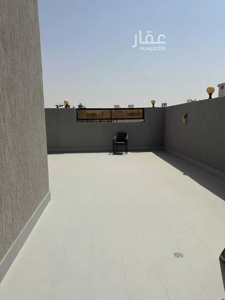 فيلا للبيع في شارع عبدالوهاب التنوخي, حي الزمرد, مدينة جدة, منطقة مكة المكرمة صورة 4