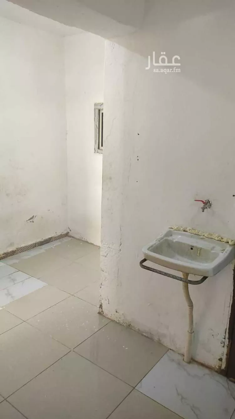 غرفة للإيجار في شارع الزعفراني, حي المروة, مدينة جدة, منطقة مكة المكرمة صورة 5