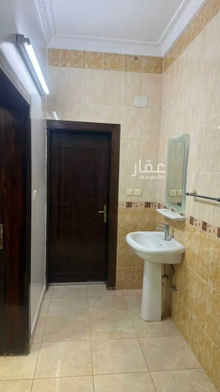 شقة للإيجار في شارع ابو عبدالرحمن الفهري, حي الجال, مدينة الطائف, منطقة مكة المكرمة صورة 3