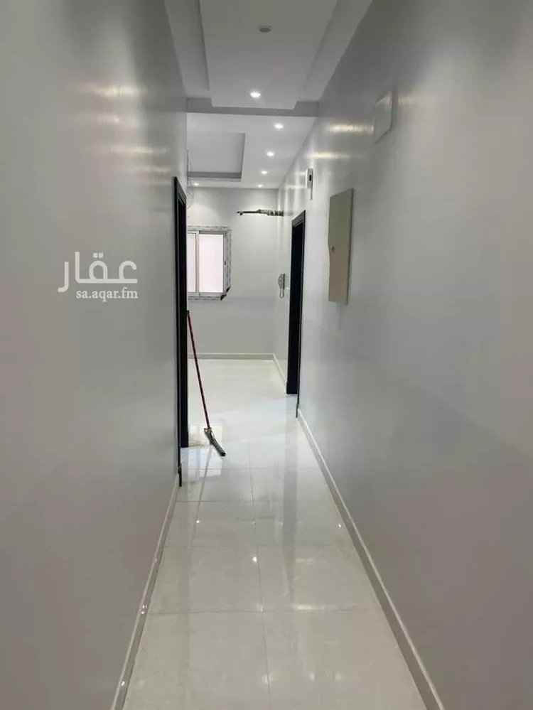 شقة للإيجار في شارع 1316533, حي الفنار, مدينة جدة, منطقة مكة المكرمة صورة 3