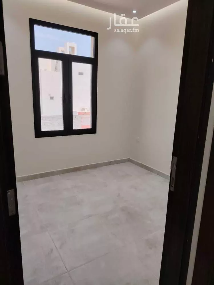 عمارة للإيجار في شارع معمر بن عبدالله, حي الياقوت, مدينة جدة, منطقة مكة المكرمة صورة 3
