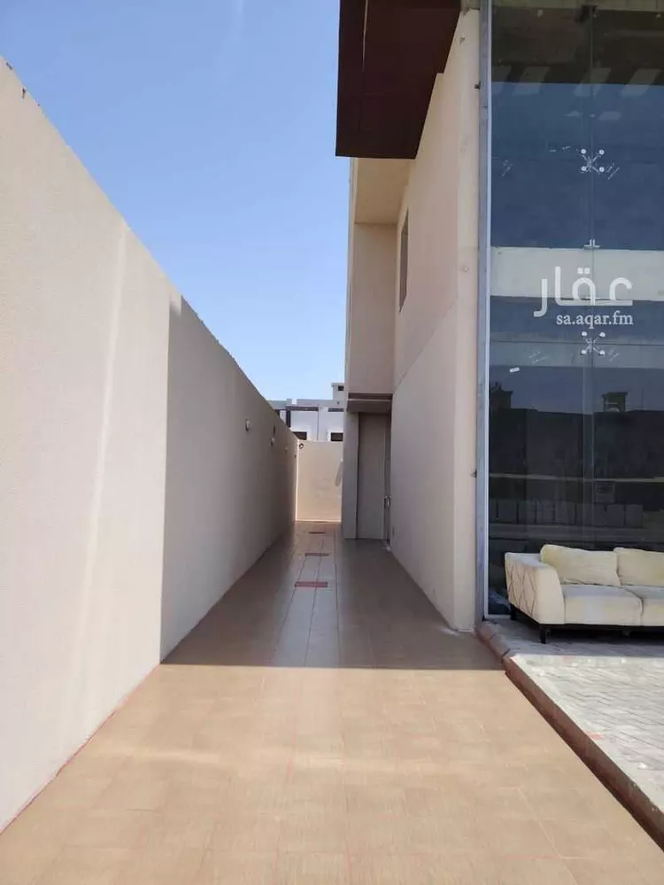 شقة للإيجار في شارع معمر بن عبدالله, حي الياقوت, مدينة جدة, منطقة مكة المكرمة 12