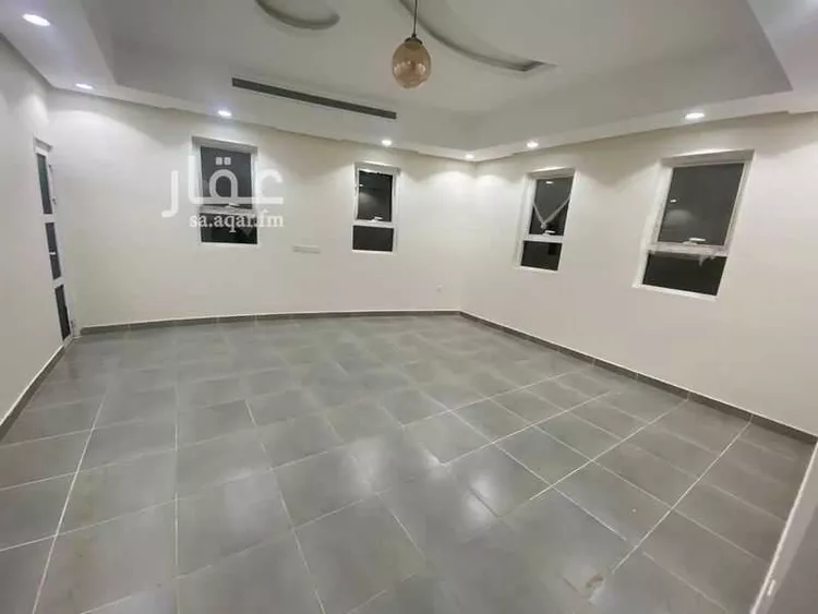 شقة للإيجار في شارع السيد حسين نائب الحرم, حي المنارات, مدينة جدة, منطقة مكة المكرمة 9