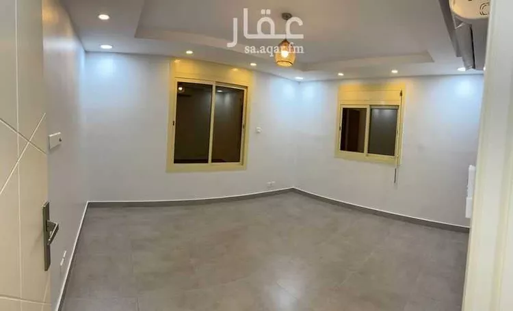 شقة للإيجار في شارع أبو العباس القيسي, حي اللؤلؤ, مدينة جدة, منطقة مكة المكرمة صورة 5