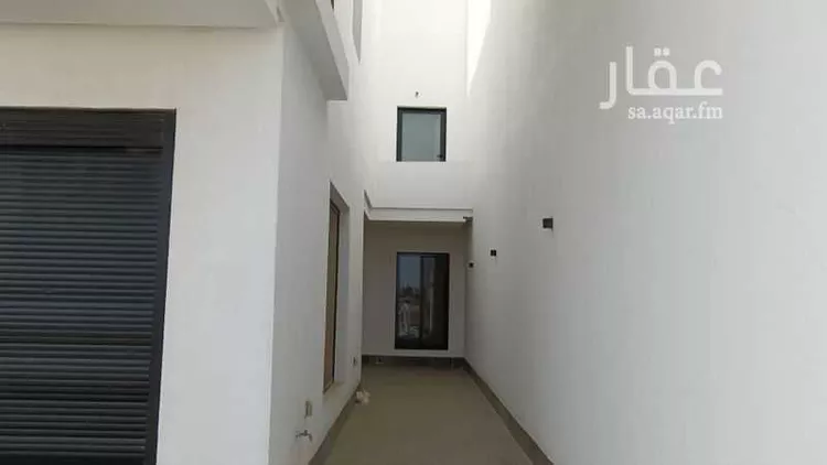 شقة للإيجار في شارع محمد المغيدي, حي المنارات, مدينة جدة, منطقة مكة المكرمة صورة 2