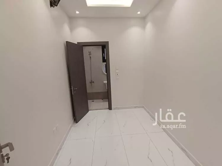 شقة للإيجار في شارع مسلم بن متعب, حي الياقوت, مدينة جدة, منطقة مكة المكرمة صورة 3