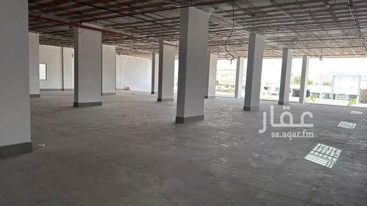 Complex for rent in Najran Al Sahban Subdivision 13