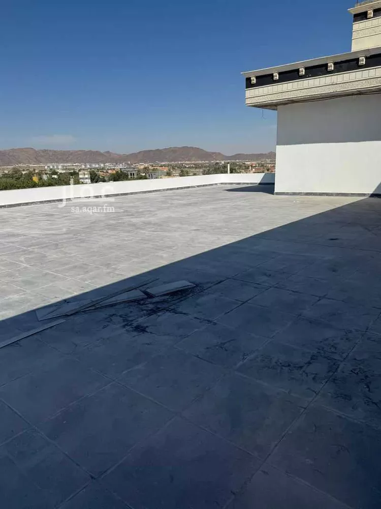 Complex for rent in Najran Al Sahban Subdivision 21