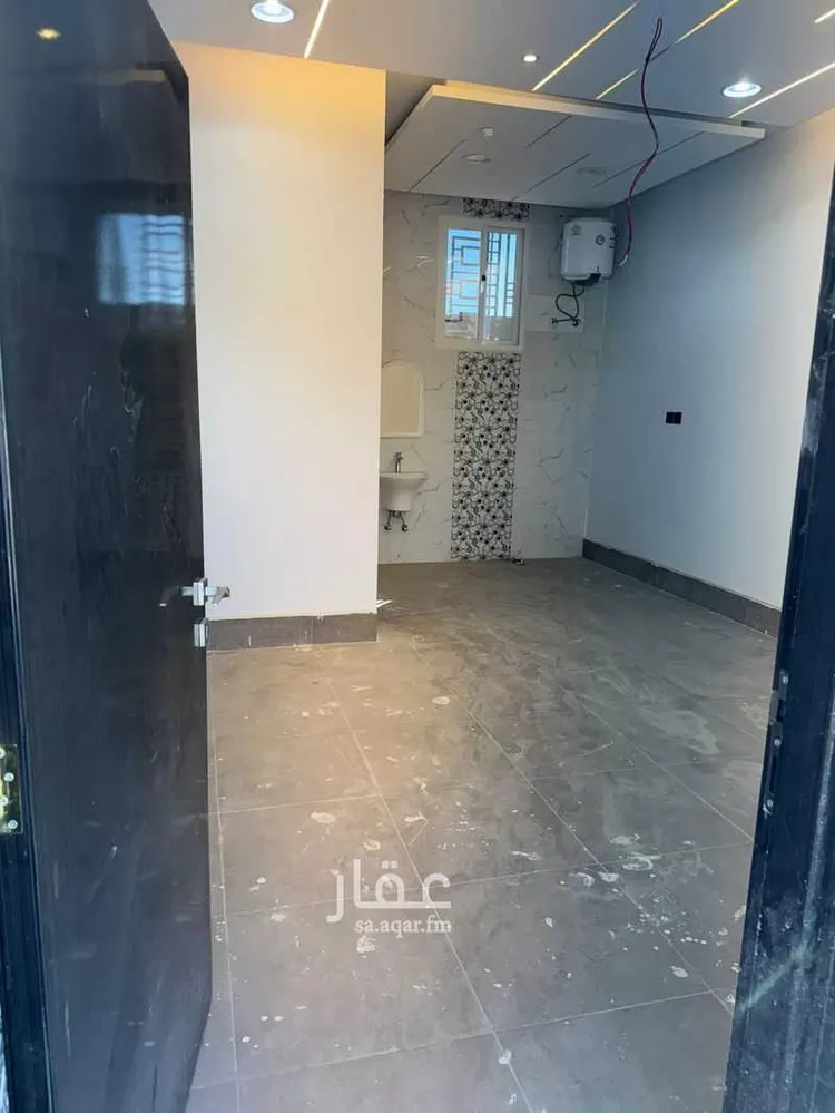 Complex for rent in Najran Al Sahban Subdivision 24