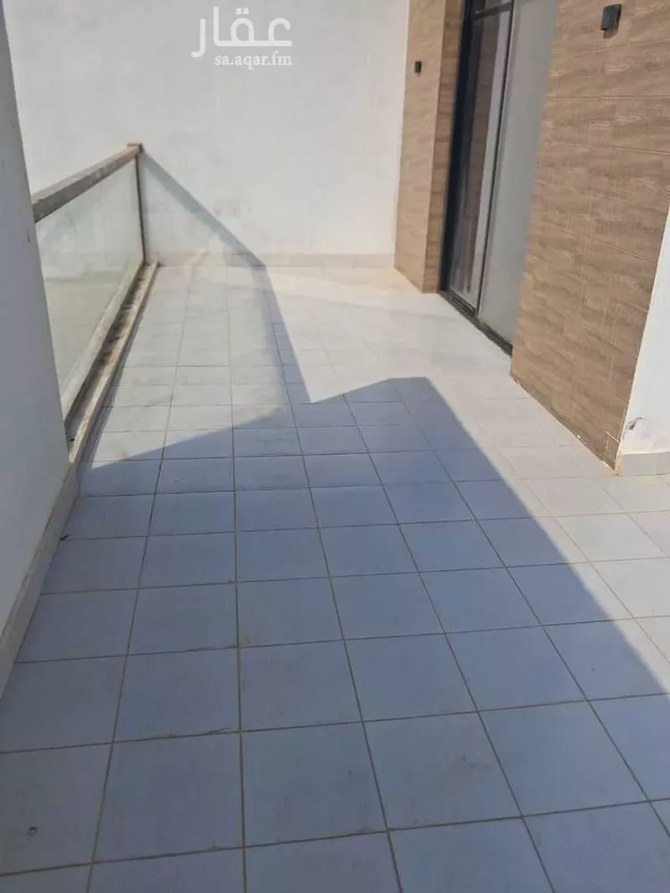 فيلا للإيجار في حي المروج, مدينة جدة, منطقة مكة المكرمة صورة 4