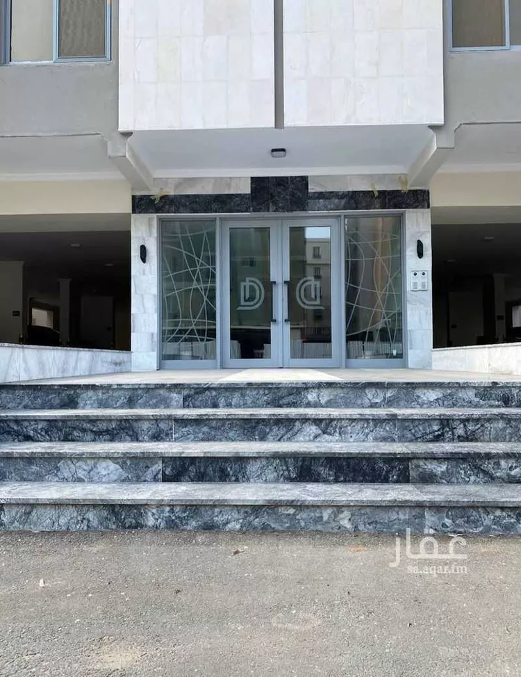 شقة للإيجار في شارع عمر عبدالجبار, حي السلامة, مدينة جدة, منطقة مكة المكرمة صورة 4