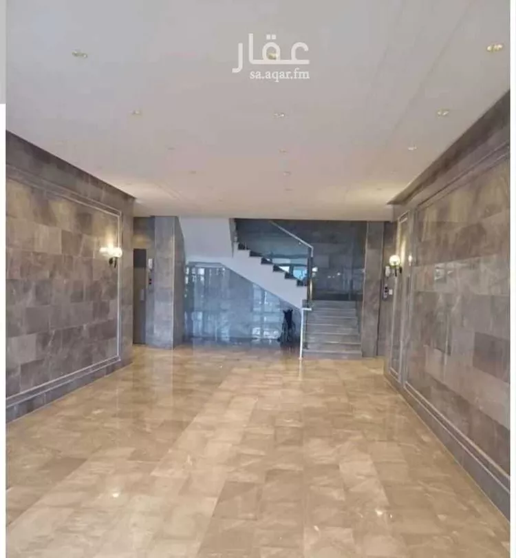 شقة للإيجار في شارع الامير عبدالمجيد, حي الصواري, مدينة جدة, منطقة مكة المكرمة صورة 4