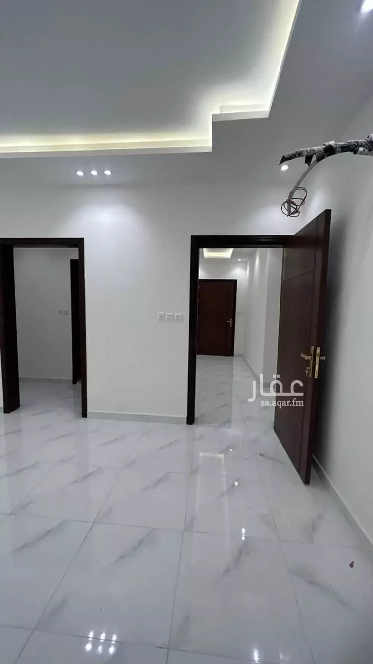 شقة للإيجار في شارع ابن أبي رمانة, حي الصواري, مدينة جدة, منطقة مكة المكرمة 9