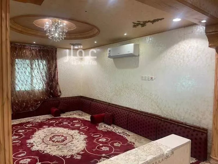 فيلا للبيع في شارع المحب الطبري, حي السامر, مدينة جدة, منطقة مكة المكرمة صورة 3