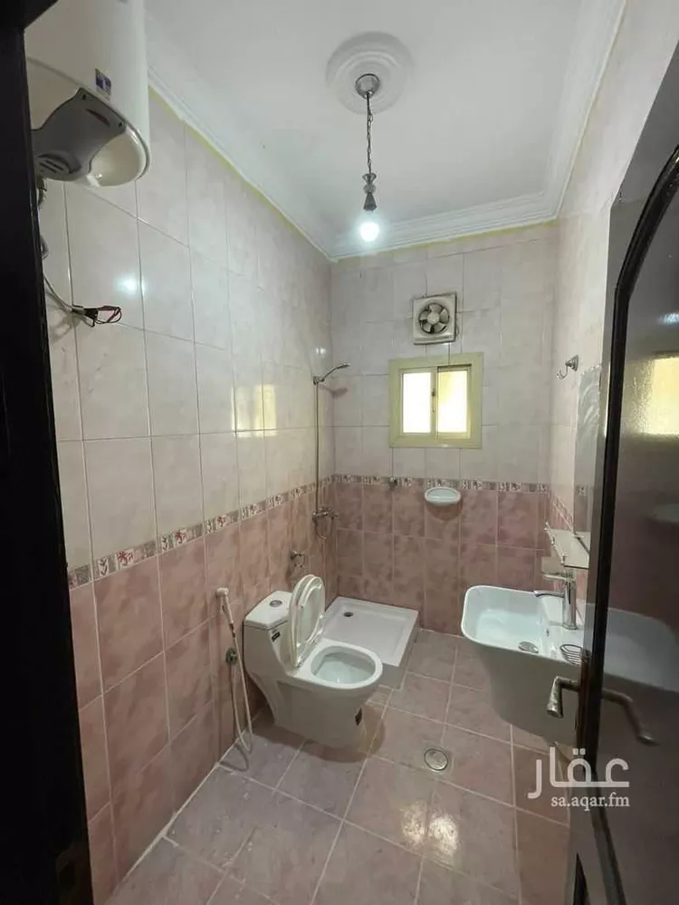 شقة للبيع في شارع عبدالله ابن الفضل, حي المنار, مدينة جدة, منطقة مكة المكرمة صورة 5