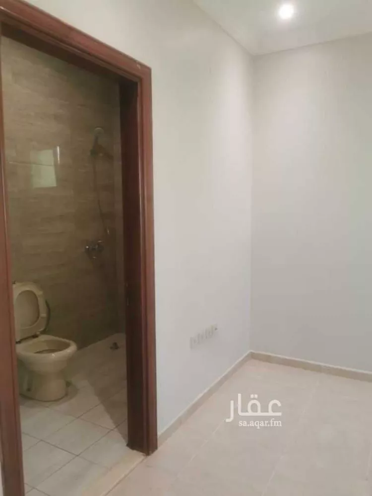 شقة للإيجار في شارع ابو زبيد, حي الروضة, مدينة جدة, منطقة مكة المكرمة صورة 5