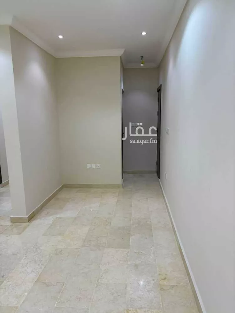 عمارة للإيجار في شارع الأمين بن الرشيد, حي الصواري, مدينة جدة, منطقة مكة المكرمة صورة 2