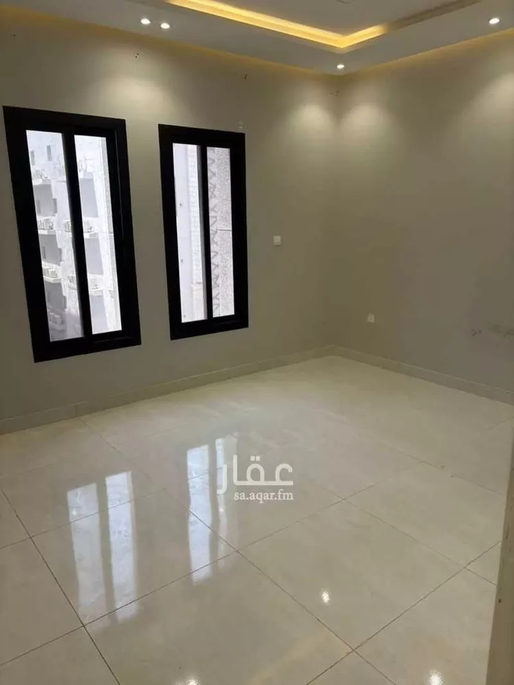 شقة للإيجار في شارع أبو محمد بن نعمه, حي الصواري, مدينة جدة, منطقة مكة المكرمة 9