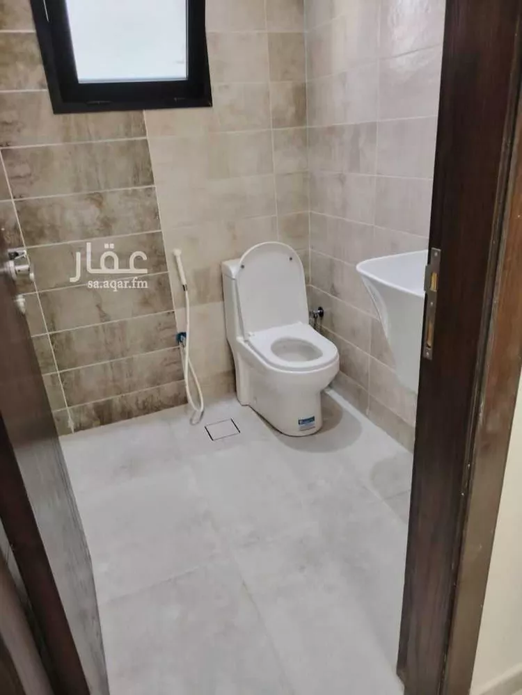 شقة للإيجار في شارع معمر بن عبدالله, حي الياقوت, مدينة جدة, منطقة مكة المكرمة 7
