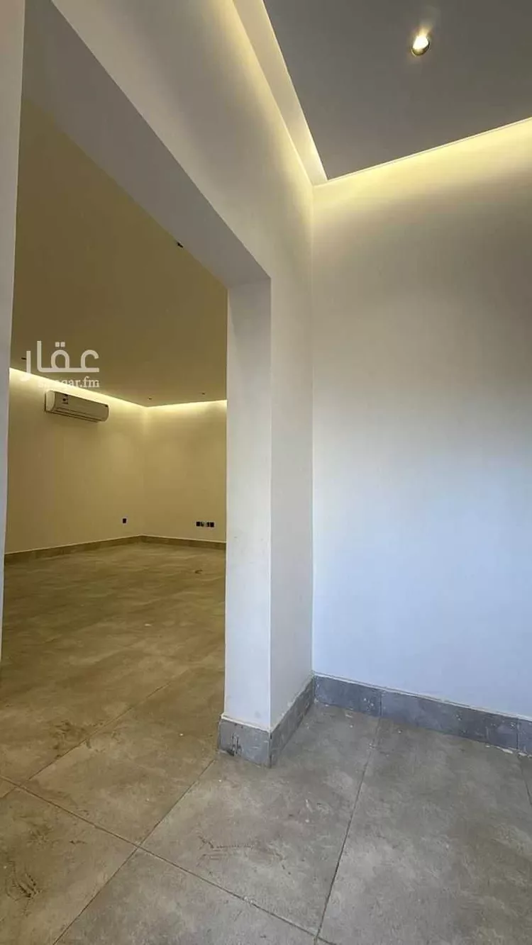 Apartment for Rent in Jeddah Al Yaqout