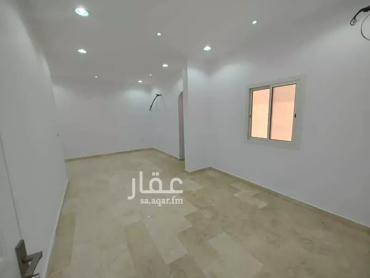 شقة للإيجار في شارع ابن شهمان, حي الصواري, مدينة جدة, منطقة مكة المكرمة صورة 4