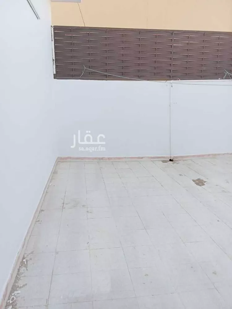 شقة للإيجار في شارع خفاف بن مالك بن عبد يغوث, حي الصواري, مدينة جدة, منطقة مكة المكرمة صورة 4