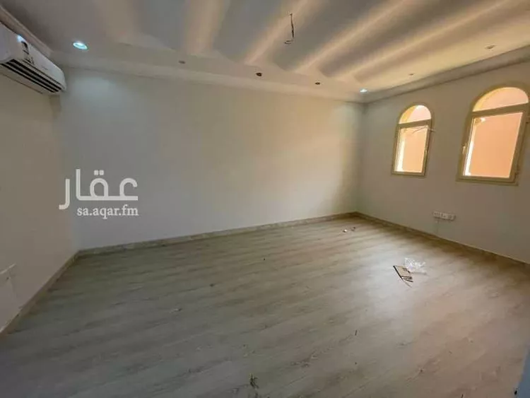 شقة للإيجار في شارع مسعود الخزرجي, حي البساتين, مدينة جدة, منطقة مكة المكرمة صورة 3