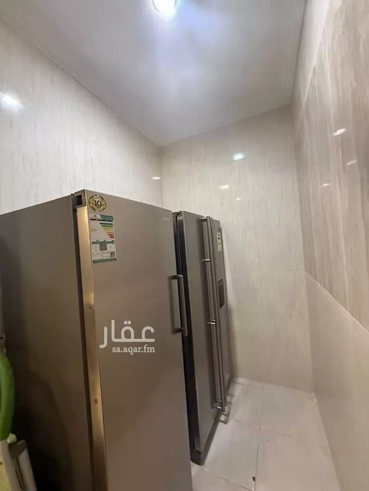 شقة للبيع في شارع ابو زبيد, حي الروضة, مدينة جدة, منطقة مكة المكرمة 9