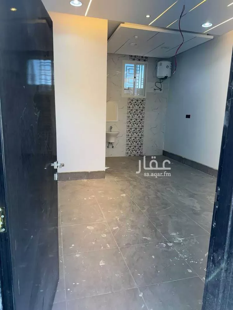 عمارة للإيجار في شارع طريق الملك فهد, حي الغويلا, مدينة نجران, منطقة نجران صورة 5