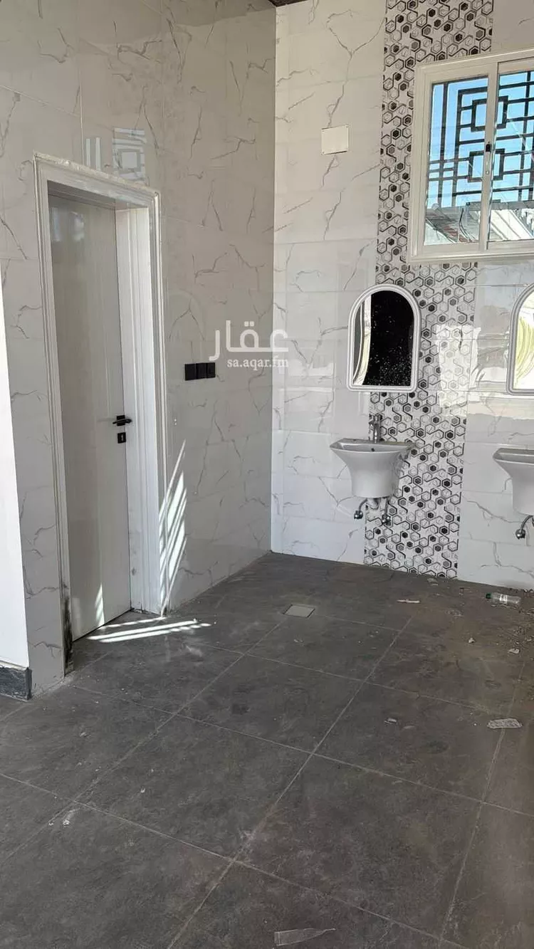 Complex for rent in Najran Al Sahban Subdivision 25