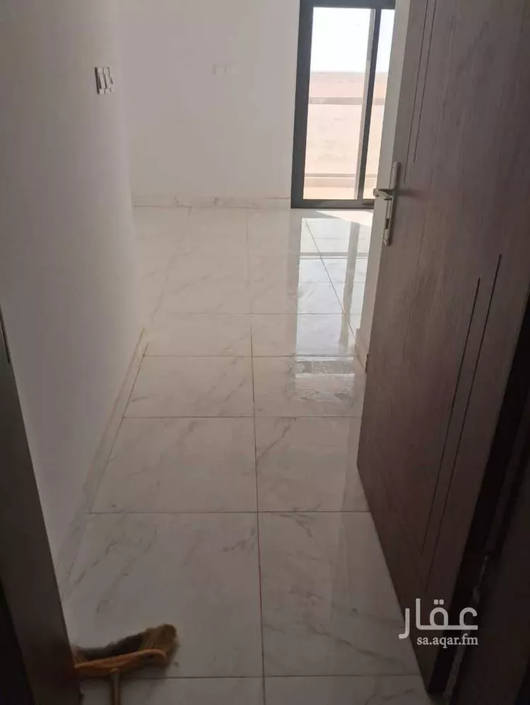 فيلا للإيجار في حي المروج, مدينة جدة, منطقة مكة المكرمة صورة 2