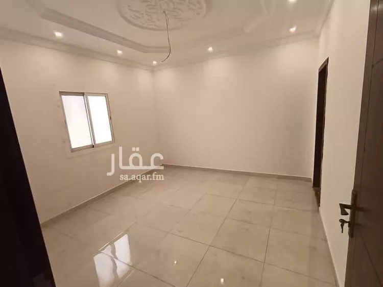 شقة للإيجار في شارع محمد حسن العواد, حي الروضة, مدينة جدة, منطقة مكة المكرمة 11