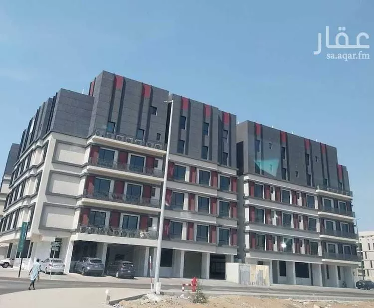 شقة للإيجار في شارع المنار 2, حي المنار, مدينة جدة, منطقة مكة المكرمة