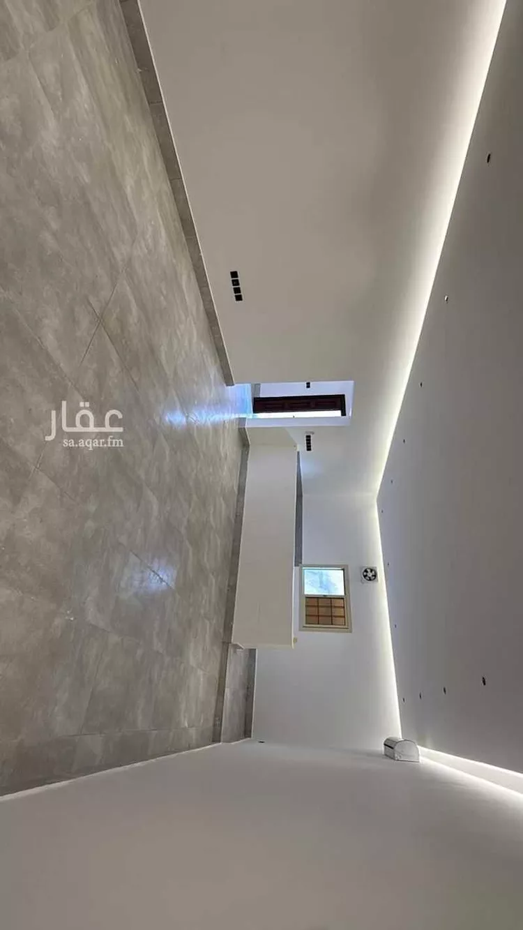 شقة للإيجار في شارع يحيى دفتردار, حي الياقوت, مدينة جدة, منطقة مكة المكرمة صورة 3