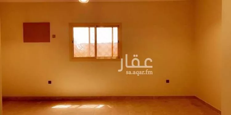 شقة للإيجار في شارع عبد السلام بن تيميه, حي طيبة, مدينة جدة, منطقة مكة المكرمة صورة 2