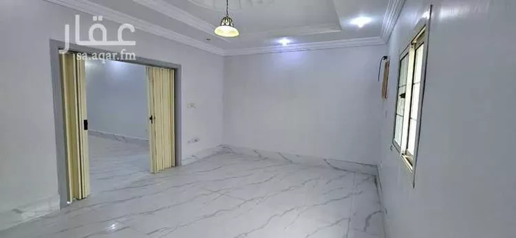 شقة للإيجار في شارع الفضل بن مروان, حي المروة, مدينة جدة, منطقة مكة المكرمة صورة 4